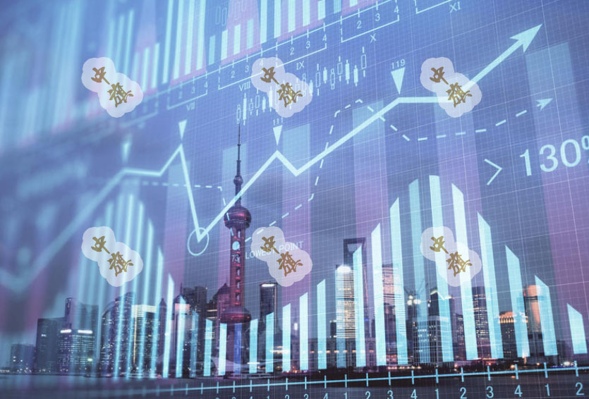 新興企業(yè)發(fā)展快，機會也多，人工智能大數(shù)據(jù)