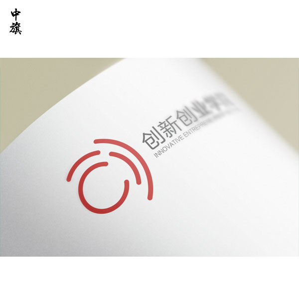 2024年現(xiàn)在創(chuàng)業(yè)還來得及么？