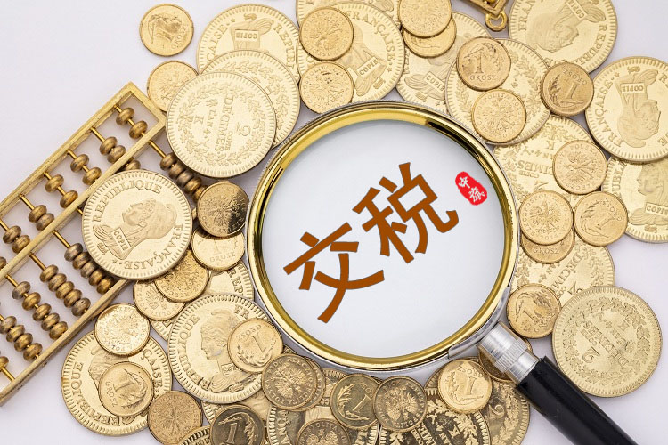 注冊(cè)資金沒(méi)交完的也得交齊全哦