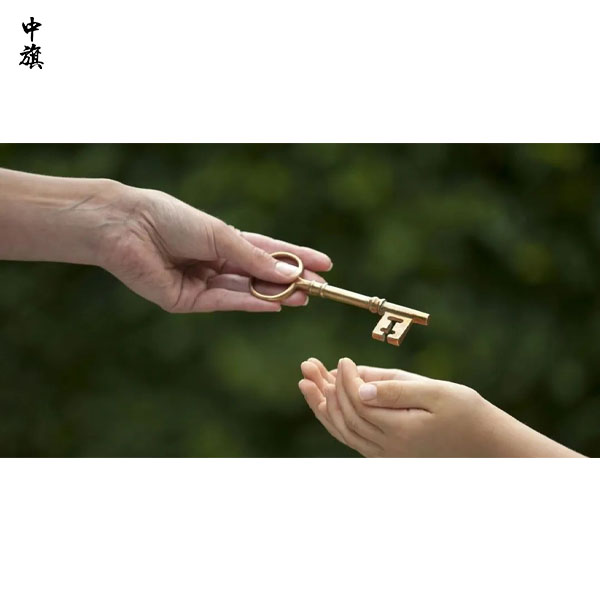北京家族企業(yè)股權(quán)變更，家族企業(yè)的傳承與變更