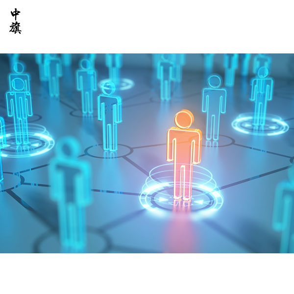 小白也能懂：在北京開(kāi)人力公司需要辦哪些手續(xù)？
