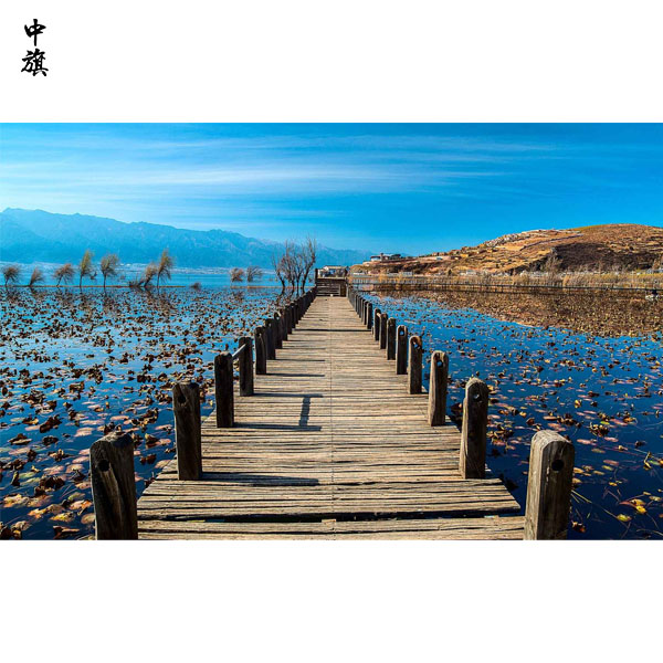 境內(nèi)旅游最佳季節(jié)攻略：春天看花，夏天玩水，秋天賞葉，冬天玩雪