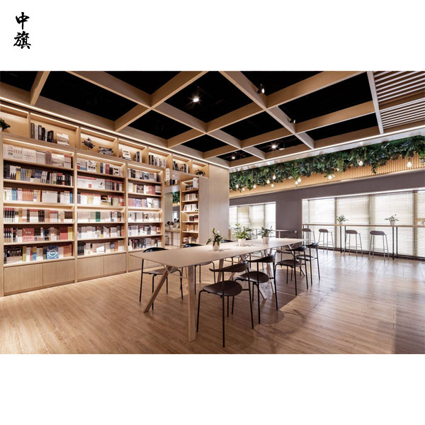 2024年在北京開書店，靠譜嗎？