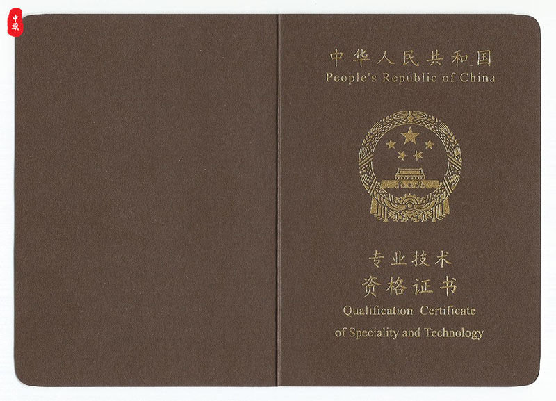 專業(yè)技術(shù)資格證書.jpg
