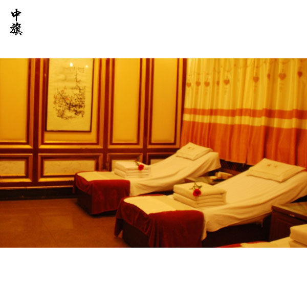 開個(gè)足療店必須辦理醫(yī)療機(jī)構(gòu)執(zhí)業(yè)許可證么？