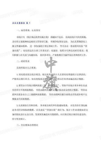 小旗在網(wǎng)上找的自查報(bào)告.jpg