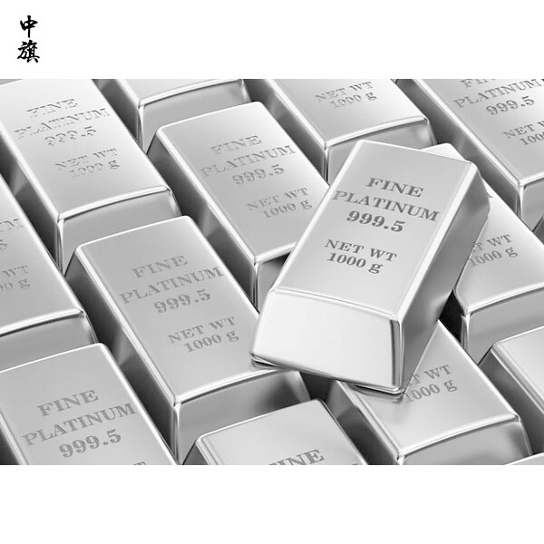 北京貴金屬加工市場是如何被監(jiān)管的？