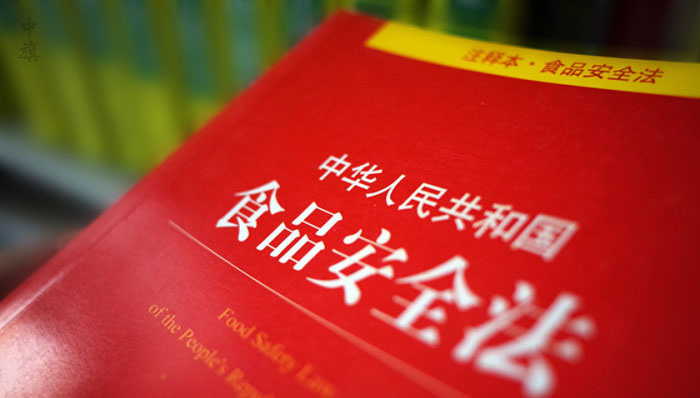 未標題-2.jpg
