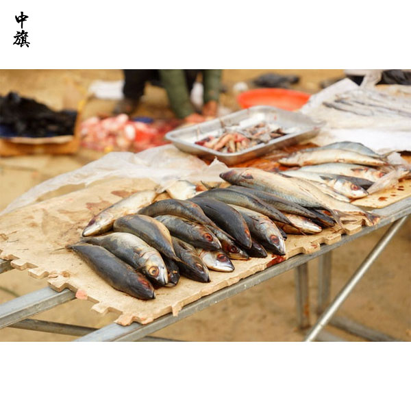 賣魚攤一般都需要準(zhǔn)備什么？