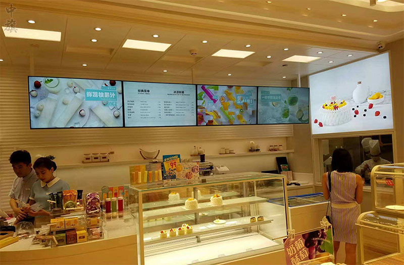 全國加盟連鎖的蛋糕店.jpg
