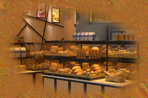 小旗樓下的夫妻開的蛋糕店.jpg
