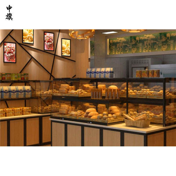 蛋糕店個人經(jīng)營和企業(yè)運(yùn)營哪個更好呢？