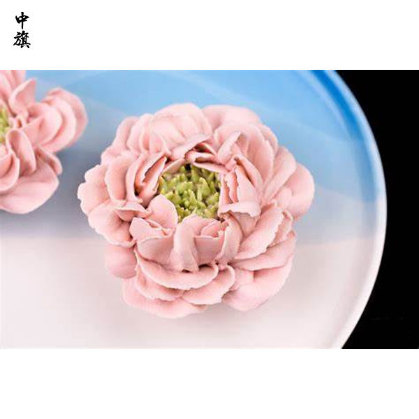 裱花蛋糕有了新的規(guī)定你知道嗎？