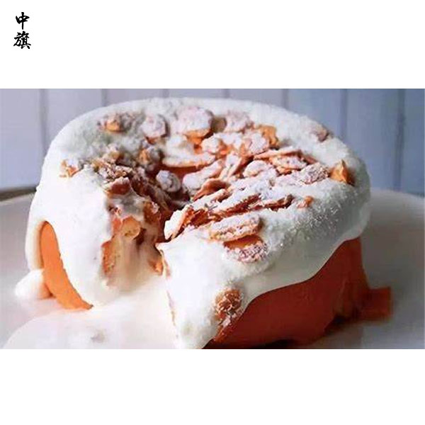 在北京開一家小蛋糕房怎么樣？