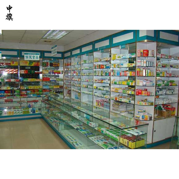 在北京開一家藥店需要準(zhǔn)備什么？
