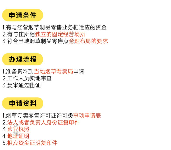 小旗就是按照這個(gè)申請(qǐng)條件和辦理流程來(lái)準(zhǔn)備的.jpg