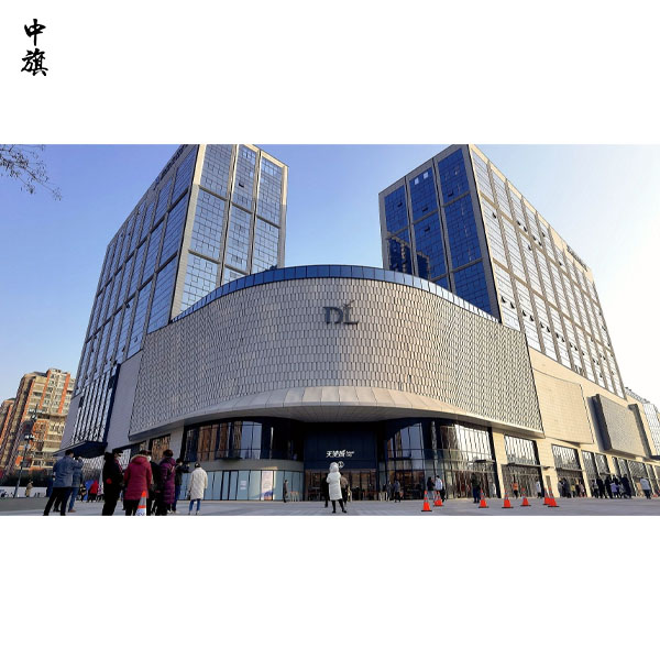 食品安全無小事，胖東來用行動守護消費者健康