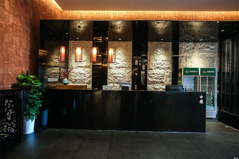 北京某餐飲管理總部.jpg