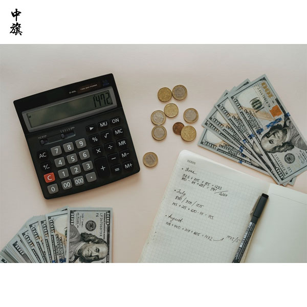減資對(duì)公司的影響主要體現(xiàn)有哪些？