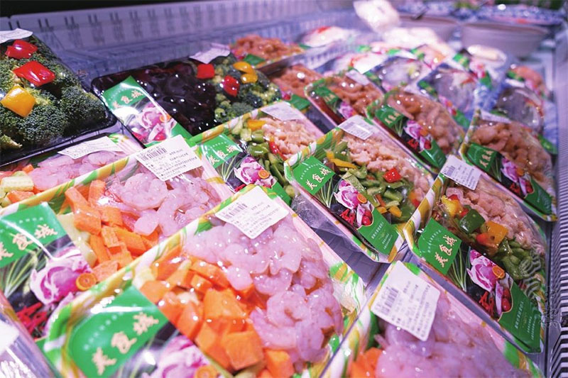 現(xiàn)在預(yù)制菜的缺口市場上非常大.jpg