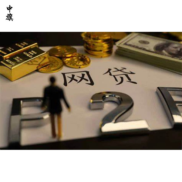 借款公司營(yíng)業(yè)執(zhí)照填寫(xiě)詳細(xì)教程，照著填就行了