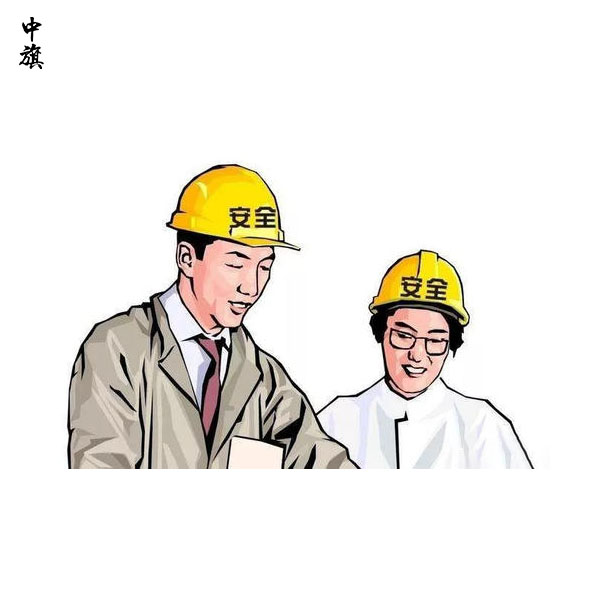 安全員的職場選擇到底是掛靠還是自立門戶？