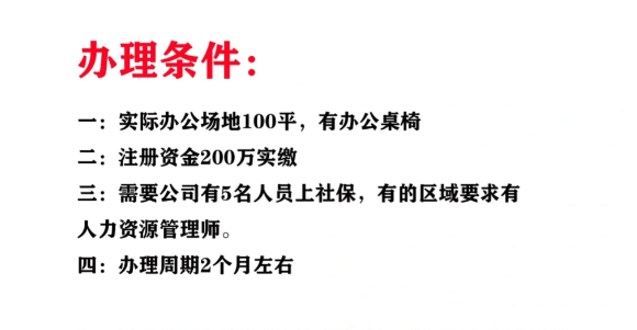 需要準備的辦理條件.png