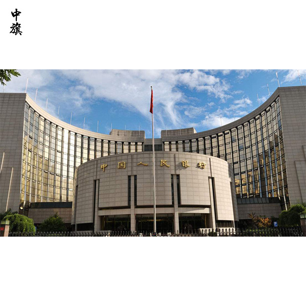 在北京按揭服務(wù)公司都能做什么？