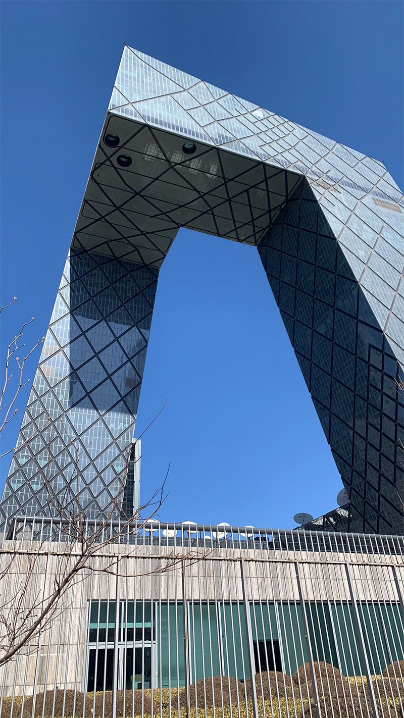 北京大褲衩旅游好地方.jpg