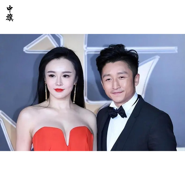 鄒市明創(chuàng)業(yè)七年是如何從拳王到負(fù)債累累？