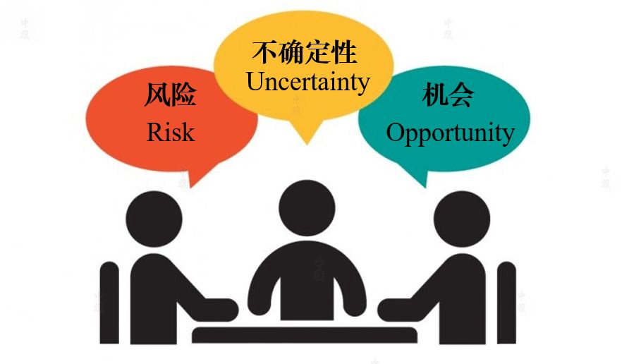 創(chuàng)業(yè)有很多風(fēng)險(xiǎn)，也有很多機(jī)會(huì).jpg