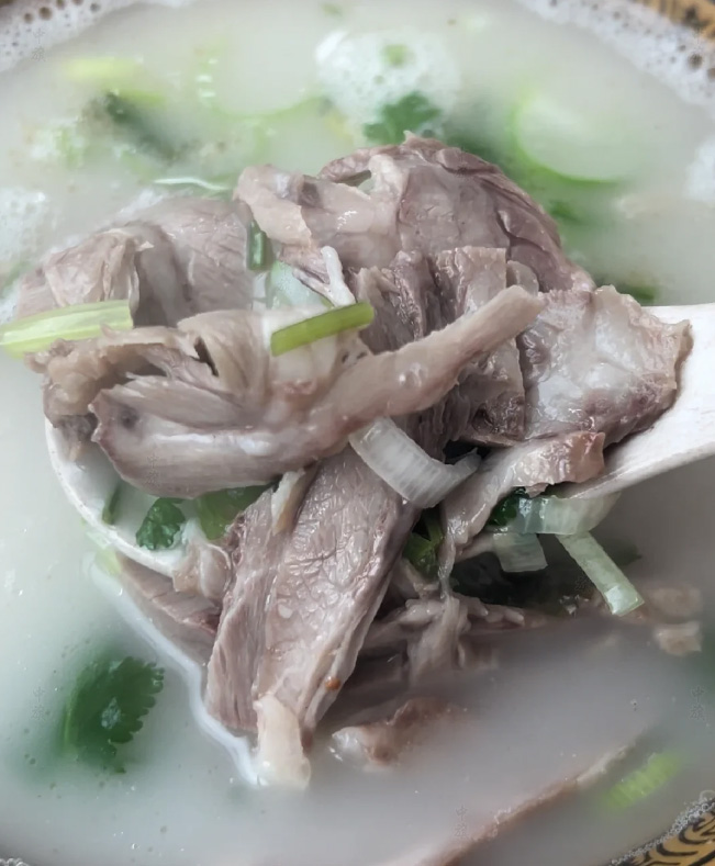 單縣羊湯.jpg