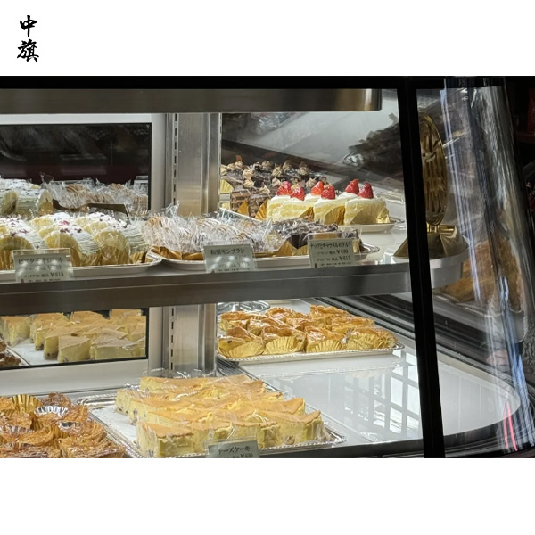 開一家連鎖店還需要再申請執(zhí)照么？需要做什么？