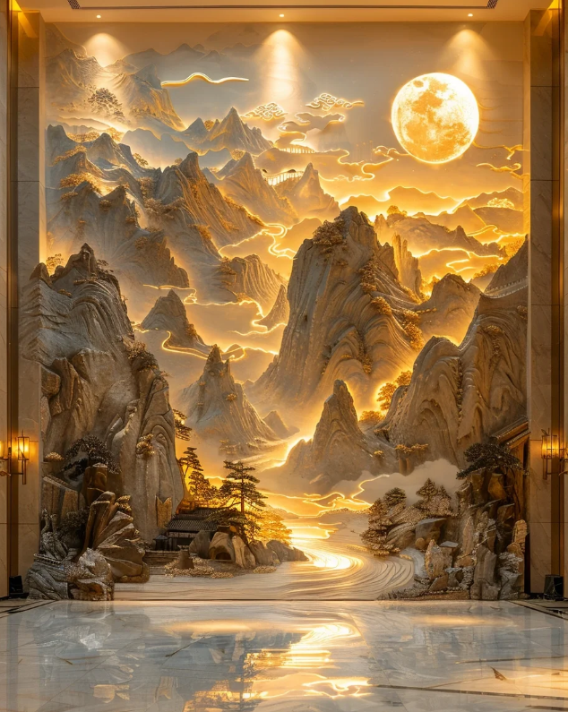 訂制的壁畫這個(gè)利潤可觀.png