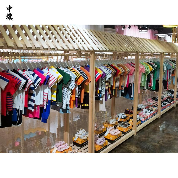 童裝店老板的教訓(xùn)，產(chǎn)品質(zhì)量不容忽視