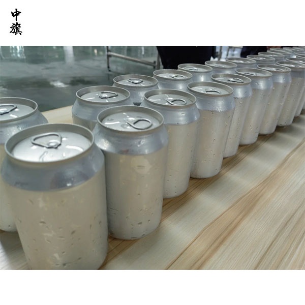 開(kāi)一家啤酒廠需要辦理什么手續(xù)？
