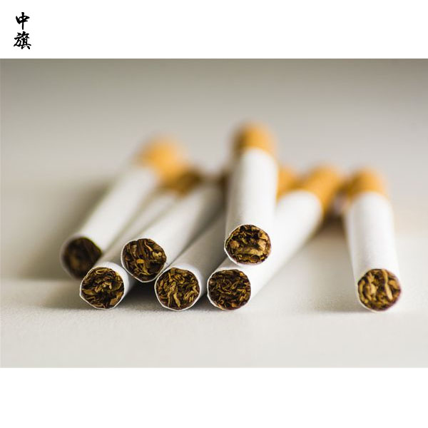 北京無(wú)煙草許可證售賣(mài)香煙的后果
