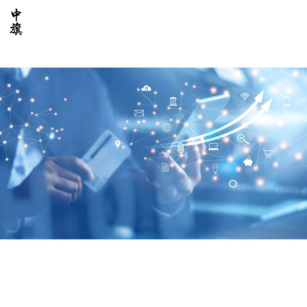 小企業(yè)如何理解注冊資本與股東權(quán)益的關(guān)系？