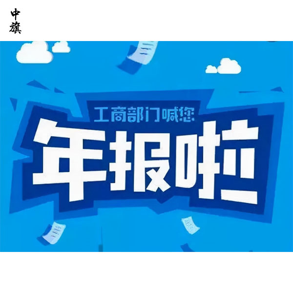如何輕松填寫公司年報中的股東出資信息？