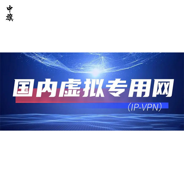 什么是B13國(guó)內(nèi)互聯(lián)網(wǎng)虛擬專用網(wǎng)業(yè)務(wù)？如何申請(qǐng)？