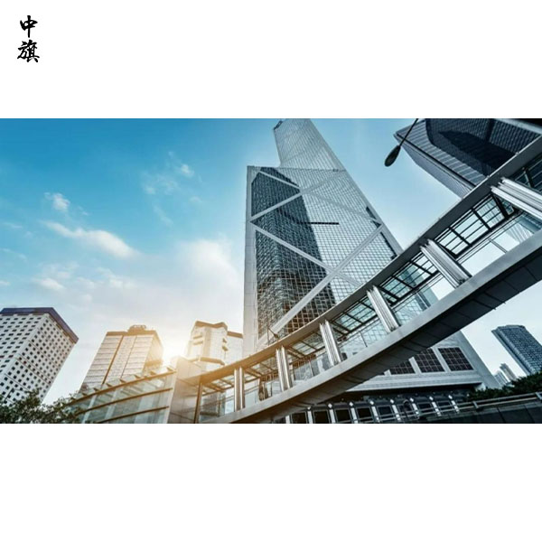 小企業(yè)的稅務小常識，企業(yè)所得稅與個人所得稅