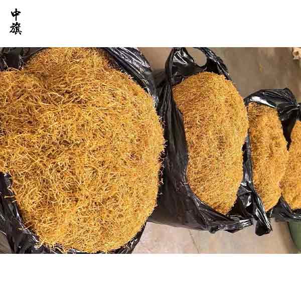 煙葉稅依據(jù)是什么？煙葉稅怎么算？