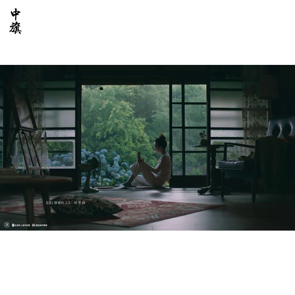 明星代言背后的企業(yè)品牌營(yíng)銷(xiāo)策略與風(fēng)險(xiǎn)