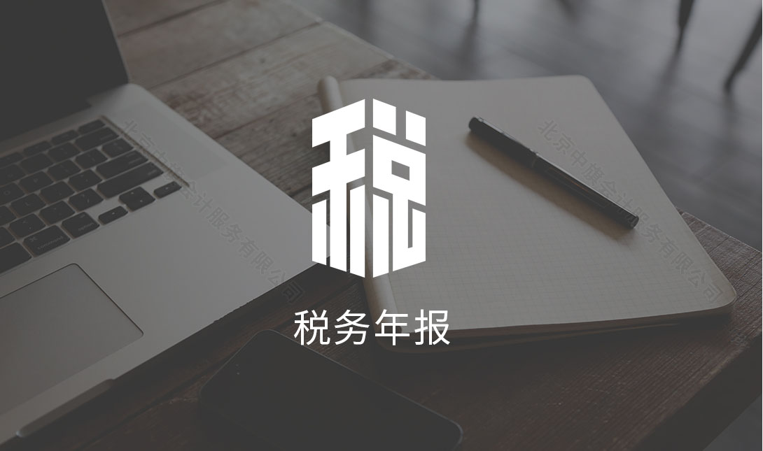 稅務(wù)年報.jpg