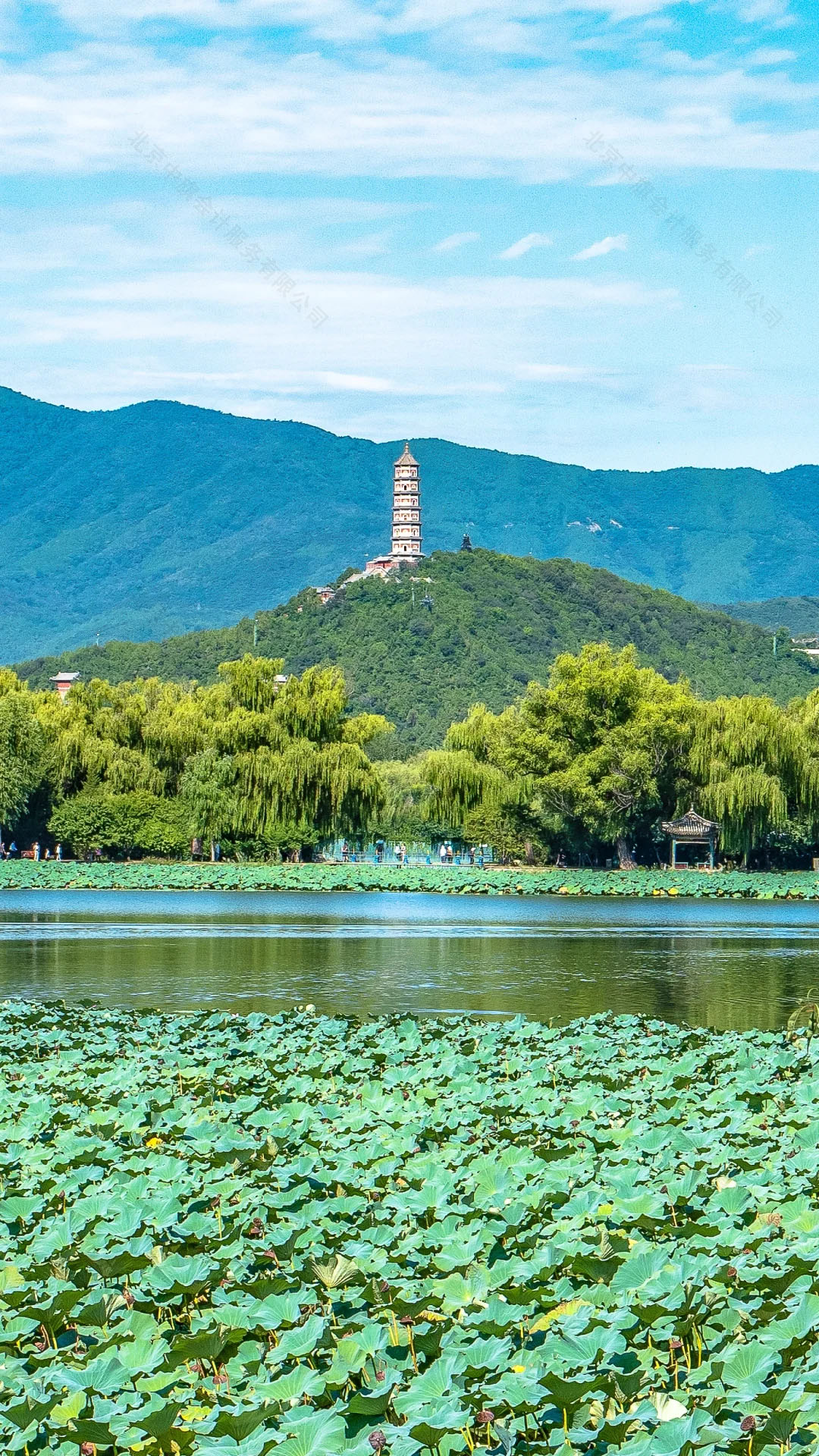 頤和園.jpg