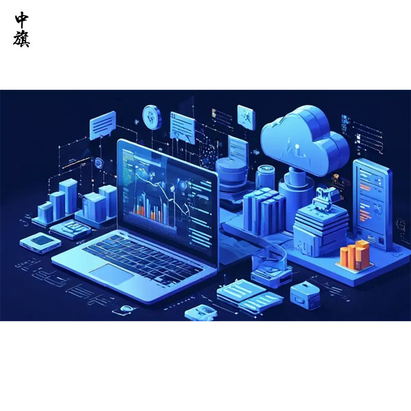 北京企業(yè)做網(wǎng)站費用是多少？