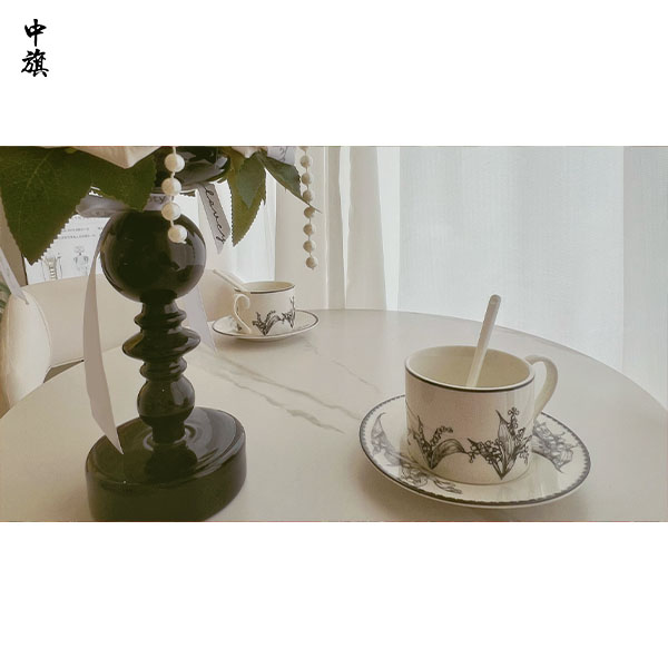 美容養(yǎng)生館經營范圍應該怎么寫？