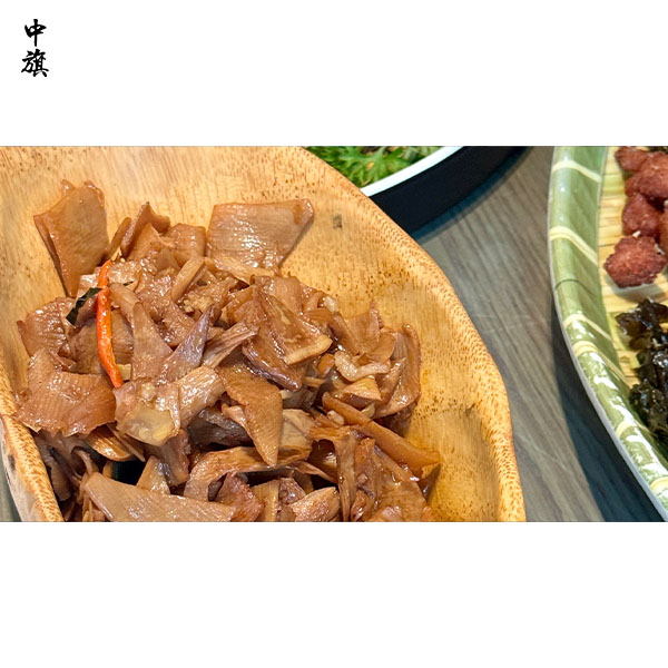 中途入股店鋪時必須注意的風險和細節(jié)
