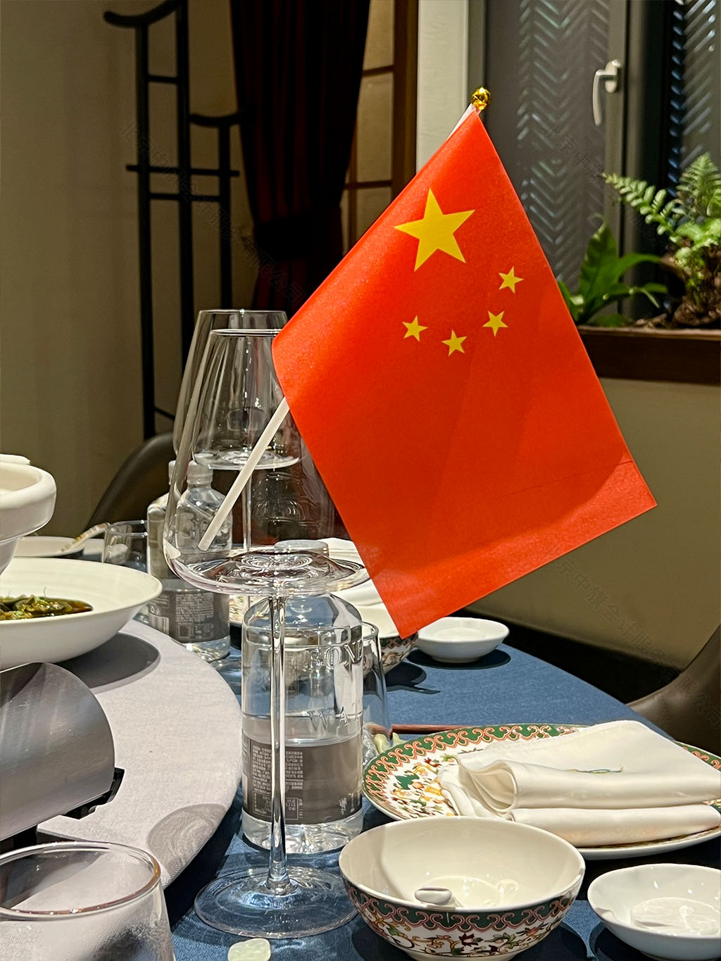 股權(quán)分配要合理.jpg