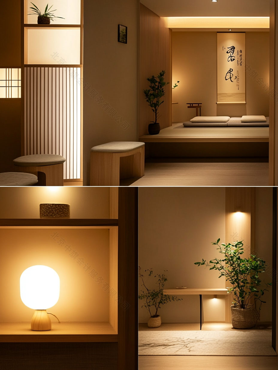 功效型養(yǎng)生館的優(yōu)勢.jpg